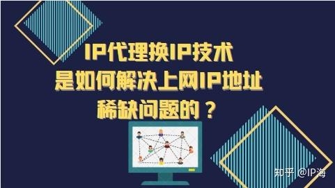 挂节点会改变ip吗？代理ip可以用多久