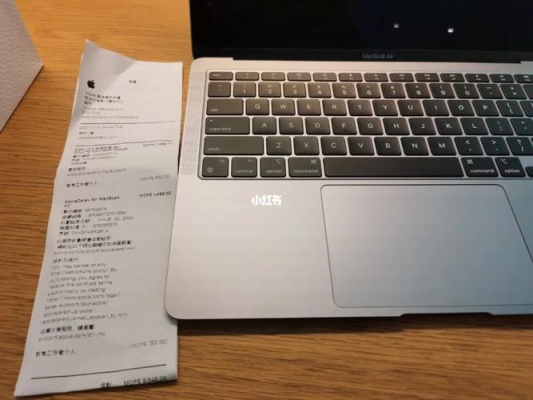 macbookair长时间不用能放多久不影响？macbook 能用多久