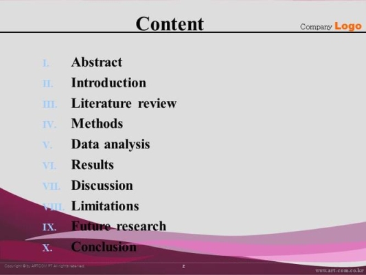 presentation这个词怎么记忆？大学presentation多久一次