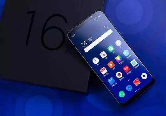 魅族note9可以升级鸿蒙操作系统吗？魅族note系统升级多久