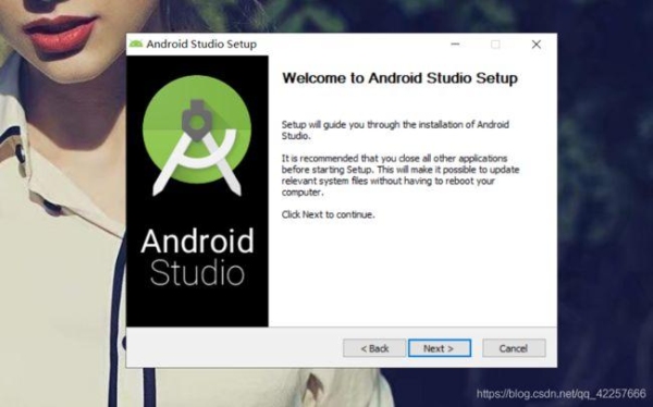 android studio入门教程？安卓培训班多久