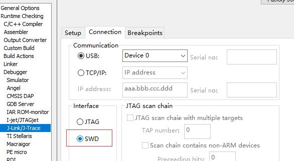 lwiptcp连接，长时间没有数据，会断掉吗？tcp连接多久断开