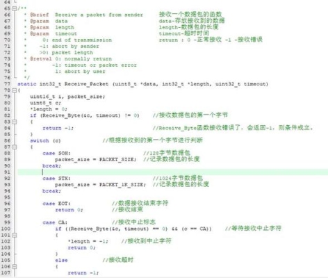 CCS5.2编译太慢，怎么快一点？ccs6.2安装要多久