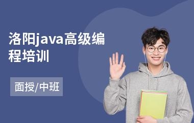 自学电脑编程要多长时间？会java学c 要多久