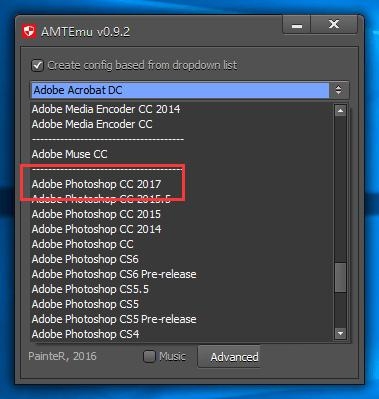 adobe全家桶什么情况会有时间限制？adobe软件试用多久