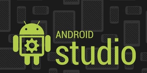 从零开始学习Android手机app开发，大致多久能学会？android 转java要多久