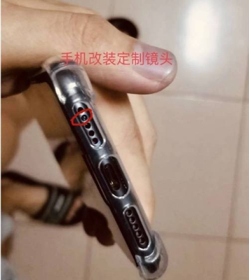 手机摄像头用久了是不是会变差？手机当摄像头能用多久