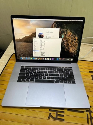 14英寸MacBook pro续航时间？macbook能看多久的视频