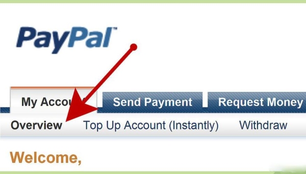 如何注册paypal个人？paypal账户认证要多久