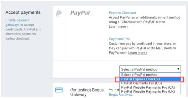 美国paypal怎么转账到国内paypal？paypal转帐国外多久到账