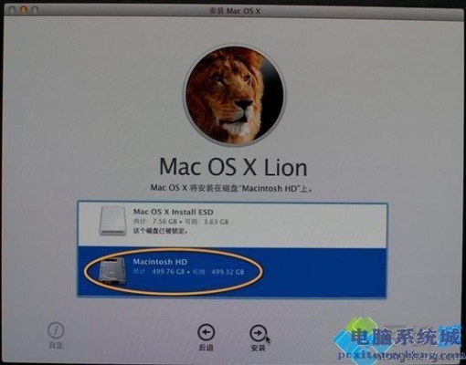 macos10.11怎么做u盘安装？u盘安装原版mac要多久