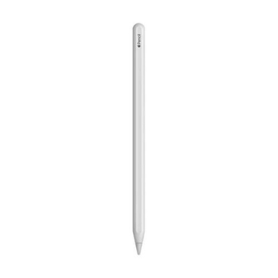 apple pencil多久充一次电呀？触控笔 电池 多久