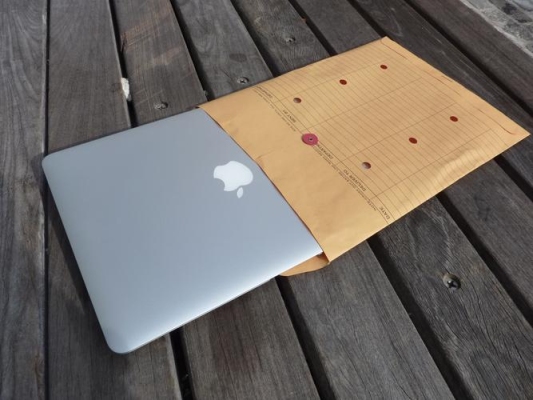 macbook硬件保护几年？macbook 屏幕 保修多久