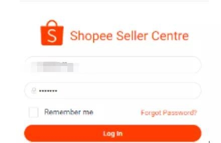 shopee收款账户哪个好？payoneer提现多久到账