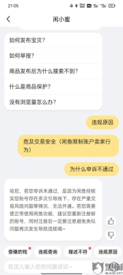 闲鱼系统维护需要多长时间？软件系统维护需要多久