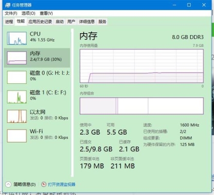 24MB内存有多大？24mb可以用多久