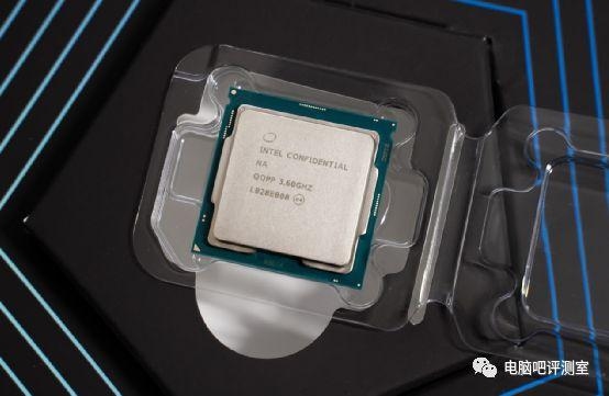 i7cpu选购技巧？7700K能玩多久不淘汰