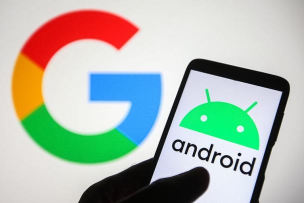 2020年安卓系统用户数？android还会流行多久