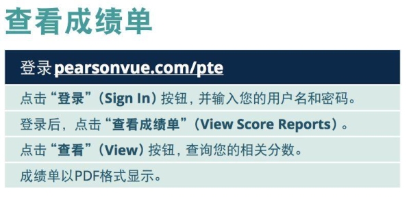 中考孩子查出来是空白怎么回事？pte空白成绩单等多久