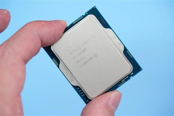 i5 3320m处理器现在够用吗？i5cpu能用多久