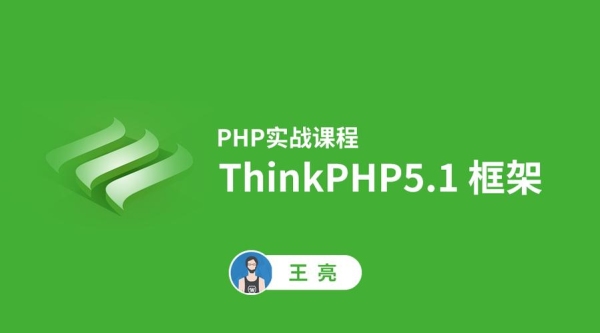 运营管理专业技能怎么写？thinkphp多久能掌握