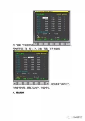 请问，现在国内数控仿真软件主要用的是什么软件多些？斯沃、vericut、还是宇龙？宇龙数控安装多久