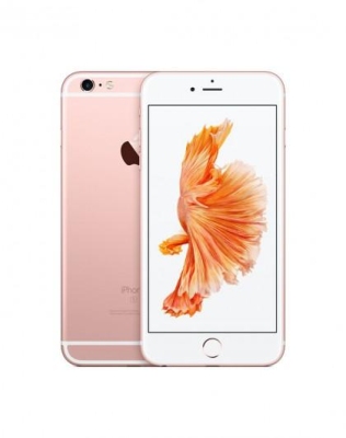 iphone6s plus有一键换机功能吗？6s售后换机要多久