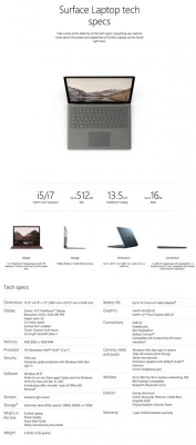 请问surfacepro如何保修？surface 保修多久