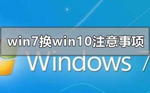 win10系统修复需要多久？装win10需要多久