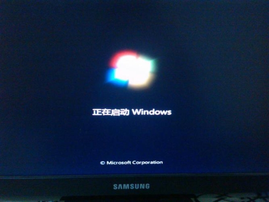 win7 克隆固态硬盘无法启动？克隆安装win7需要多久