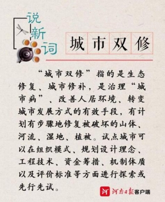 修批什么意思？叫我修吧审核要多久