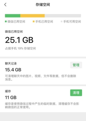 怎样把11g的视频传到微信上？上传11g要多久