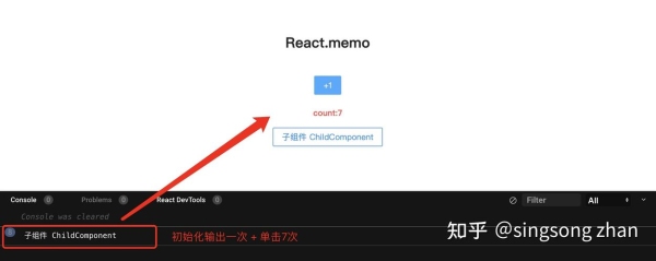 react多久能踩开？react要学多久