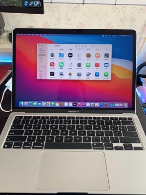 拼多多教育版macbook air靠谱吗？苹果电脑多久充满电