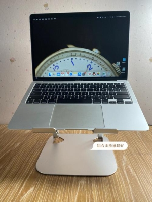 拼多多教育版macbook air靠谱吗？苹果电脑多久充满电