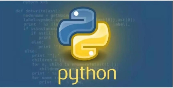 python和r的区别？python和r需要学多久