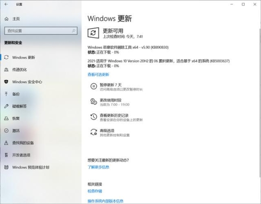 win10系统修复需要多久？win10第一次要多久时间