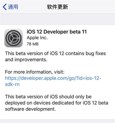 ios开发正在审核会持续多长时候？ios正在审核多久