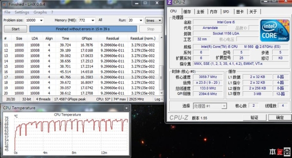 560m的视频怎么改成500m？560mb能看多久视频