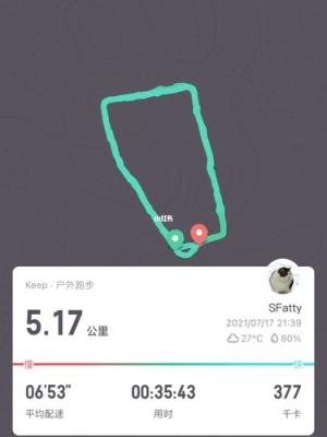 0.2km要走多久？6.0km走路需要多久