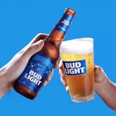 bud light啤酒？百威budlight 多久过期