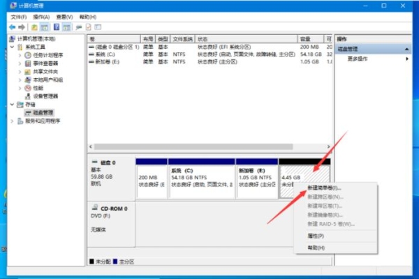 联想笔记本硬盘保修吗?如果换了新硬盘那我原来电脑自带的系统怎么办?他们会给重新撞吗收费吗？笔记本 换系统 保修多久