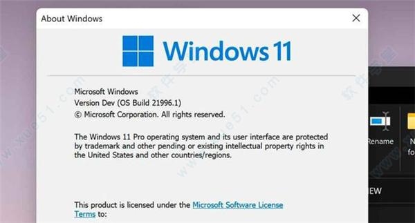 win11系统还原需要多长时间？正在还原以前版本的windows要多久