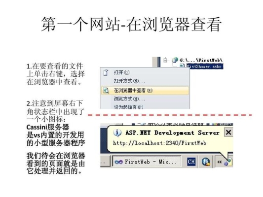 aspnet是什么课？asp.net自学多久