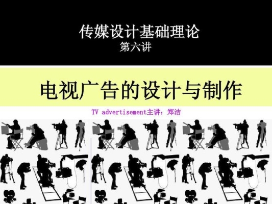 想开一家广告传媒公司，应该怎样来起步？学广告设计多久学的会