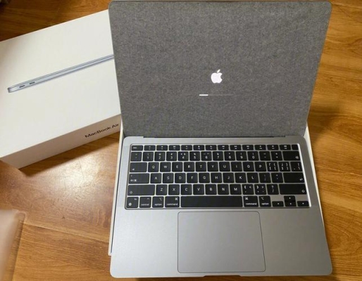 macbookair买过来时，要把电用到20%再充电还是马上就充电？macbook air充电关机充电要多久