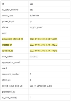 请问mootoos框架中的，MFormcheck（即多行校验）是什么意思？ms check 多久