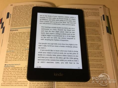 最详细的Kindle导入电子书方法？kindle convert多久