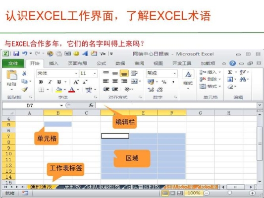 excel怎么直接拉到最后飞出去了？让excel飞多久学完