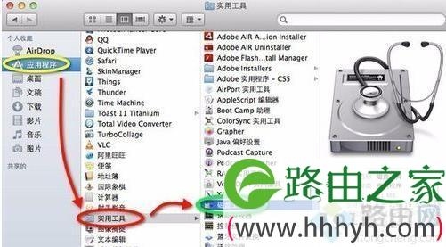 怎么让macbook彻底恢复出厂设置？重置mac要多久